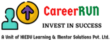 CareerRun Consulting 