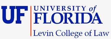 Florida Univ Logo