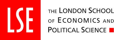 LSE logo