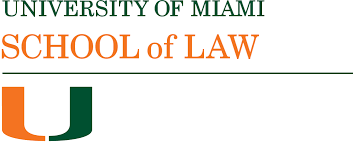 MIami Law