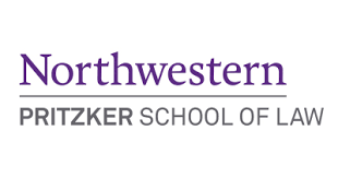 Northwestern Prtizker