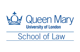 QMUL law