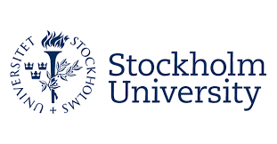 Stockholm UNiv logo