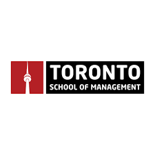 Toronto School of Management